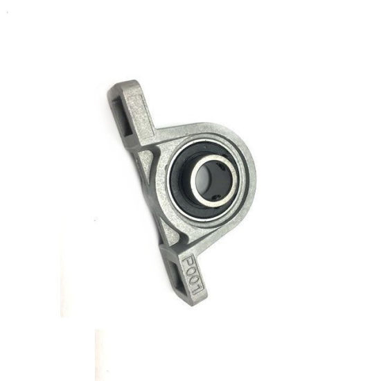 Baixo preço rolamento ucp ucf uct ucfc travesseiro bloco rolamento ucp205 ucp207 ucp209 para o rolamento automático
