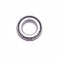 Distribuidor de NTN Timken NSK SKF Nachi Koyo Taper Rolamento Rolamento 32209 Motorcycel Parts