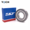 SKF rolamentos de esferas sulco profundo 6308-2RS / ZZ C3 6302, 6304, 6306, 6310, 6312 2RS ZZ C3 SKF NSK Timken Koyo Nachi NTN