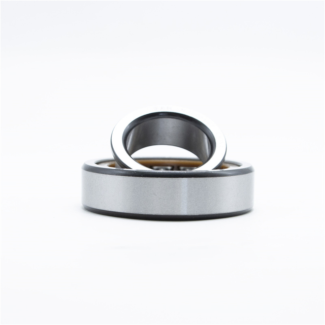 Líder de vendas Bearing Fak Rolamento Cilíndrico Rolamento NJ2305E / YB