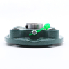 Fabricante de vendas quentes fak ucfc203-11 rolamento