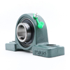 Yoch Travesseiro Bearing UCP218-56 China Supplie