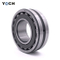 China fábrica skf 23030/24130/22230/23230/22330/23032 rolamento de rolos esférico NSK