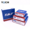 Rolamento de rolo cilíndrico da SKF Rodamientos NU2328 140x300x102mm Rolamentos de rolamento das peças sobresselentes automotivas
