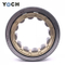 SKF Timken NTN NSK Koyo Marca Rolamento Cilíndrico Rolamento Rolamento Rodamientos NNU4960 Rolamentos Cilíndricos