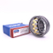 Venda quente SKF rolamento esférico rolamento 23020 23022 23024 23026 23028 23030 23032 23034 23036 SKF auto alinhando rolamentos de rolos
