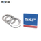 China Fábrica abastecida balança de esferas SKF51220 51222 51224 51226 51228