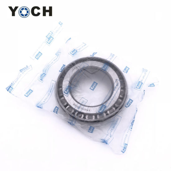 Feito no Japão Koyo Auto Rolamento Set422 HM516449 / 516410 polegadas taper rolamento