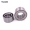Feito na Alemanha Original SKF BAH-5001A 44598A KOYO DAC35660033 Rolamento de veículos de roda