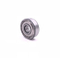 Rolamento de esferas do sulco profundo de Koyo 6301 6301 / 2RS 6301 / ZZ