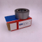 Original SKF 40KWD02 KOYO DAC40750050 Rolamento do cubo da roda para automatiz