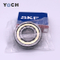Quatro linhas rolamento cilíndrico do rolo SKF NTN NSK 710 * 1000 * 715 rolamentos