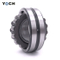 Rolamento de rolo esférico da SKF de alta carga 22234 para o caminhão do misturador concreto