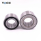 Koyo SKF Alta Qualidade DAC50900034 50 * 90 * 34 633007C 528514 Rolamento de cubo de roda automotivo