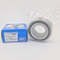 SKF Original DAC28580042 28BWD03A DAC28582RK Rolamento do cubo de roda / autopeças