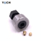 Original IKO INACF010 CF10R CF10B CF10V CAM Follower Rolamento