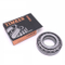 Timken NSK NTN bom preço Taper Roller Bearing 30225 30226 30227 30228 30230 30232 30233 30234 30236 30238 30303 30304 30305