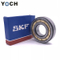 Substituição de rolamento de rolamento esférico de rolamento SKF 22311 50 * 110 * 40 compradores