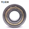 SKF Timken Koyo NSK NTN Rolamento de rolos cilíndricos NJ312EM NJ308 NJ310 NJ314 NJ318 NJ320E rolamento