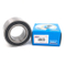 Rolamentos SKF DAC28610042 Rolamento de Roda de Rolamento Automático Rolamento 28BWD01A