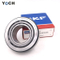 Baixo preço SKF Taper Roller Bearing 33214 Taper Bearing