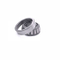 Distribuidor de NTN Timken NSK SKF Nachi Koyo Taper Rolamento Rolamento 32209 Motorcycel Parts