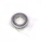 NSK SKF Timken Koyo NTN Auto rolamentos 32205 rolamentos de rolos