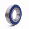 SKF NTN KOYO NSK angular Bola de contato 7001ac 7003AC 7005AC 7007ac 7009AC rolamentos automáticos