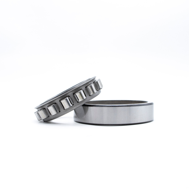 Liderança de vendas Bearing Fak Rolamento Cilíndrico Rolamento NN3068K
