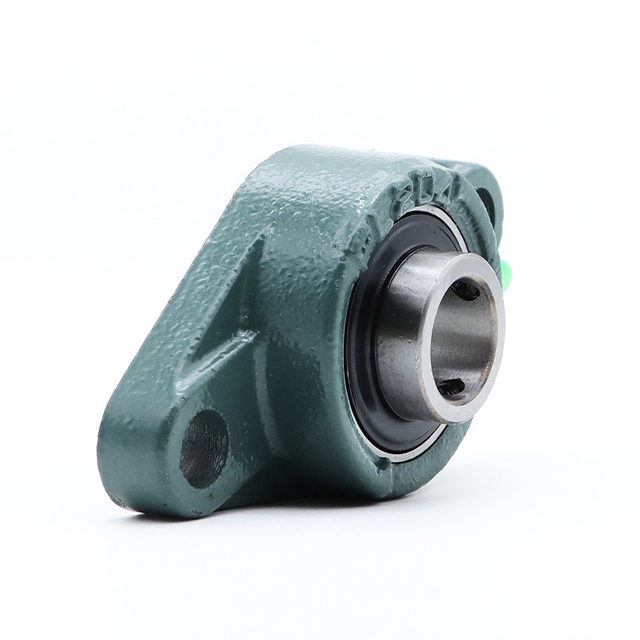 Atacado Preço fabricante yoch ucfl218-56 rolamento
