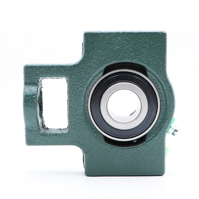 Fabricante de vendas quentes yoch uct207-22 rolamento