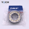 Rolamento de rolo cilíndrico da SKF Rodamientos NU2328 140x300x102mm Rolamentos de rolamento das peças sobresselentes automotivas