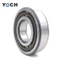 Rolamento de rolo cilíndrico NJ424 OEM venda quente rolamento de rolamento feito na China