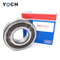 Alta Qualidade SKF NSK NTN Timken Nachi Marca Rolamento Cilíndrico Rolamento Nup308ECP Motocicleta Peças sobresselentes Rolamentos