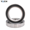 SKF Long Life Big Size Fino Parede Profunda Groove Bola Rolamento 61836 ZZ 2RS Rolamentos Rodamientos