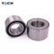 Feito na Alemanha Original SKF BAH-5001A 44598A KOYO DAC35660033 Rolamento de veículos de roda