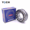 Rolamento de rolo esférico SKF 24036CC / W33 24036cck / W33 24036Came