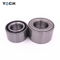 Dac28610042 dac205000206 DAC205000218 Original SKF KOOUO Auto roda rolamento