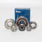 Rolamento de esferas de groove profundo Koyo 6205 6205 / 2RS 6205 / ZZ