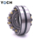 Bom preço SKF rolamento esférico rolamento 22207 rolamento na China para auto peças / maquinaria agrícola / peças de reposição