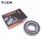 Timken carrinho de carro em estoque 527/522 polegadas taper rolamento rolamento