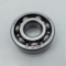 KOYO 63 / 22C3 63 / 28C3 Auto Rolamento Koyo Profundo Groove Boll Bearing