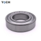 China Bearing Deep Groove Ball Bearing 16020/16022/16024 -M Tabela de tipos de rolamento