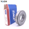 China Bearing Deep Groove Ball Bearing 16020/16022/16024 -M Tabela de tipos de rolamento