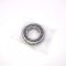 Distribuidor de NTN Timken NSK SKF Nachi Koyo Taper Rolamento Rolamento 32209 Motorcycel Parts