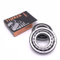 NSK SKF Timken Koyo NTN Auto rolamentos 32205 rolamentos de rolos