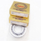 NSK super precisão rolamento 30tac62bsuc10pn7b rolamento de esferas de contato angular original