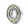 Liderança de vendas Bearing Fak Roller Cilindrical Rolamento NN4968K