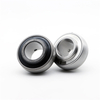 Alta precisão almofada Bearing Yoch Ub207