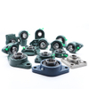 Qualidade-assegurada Yoch Travesseiro Bearing UC216